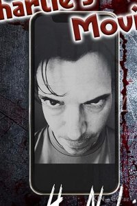 Фильм Чарли 