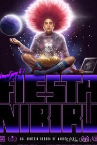 Праздник Нибиру 