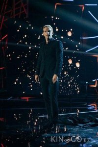 Смертельные иллюзии 