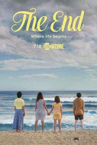 The End 1 10