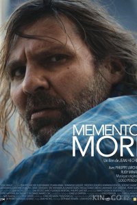 Мементо мори 