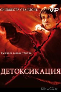 Детоксикация 