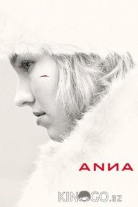 Анна 