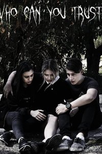 Десятка: жертвоприношение 
