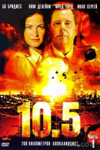10.5 баллов 