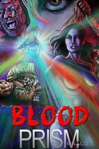 Blood Prism 