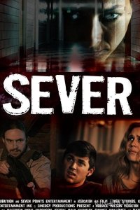 Sever 