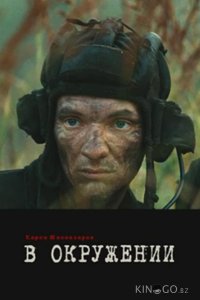 В окружении 