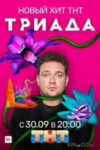 Триада 2 16