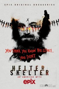 Helter Skelter: Американский миф 1 6