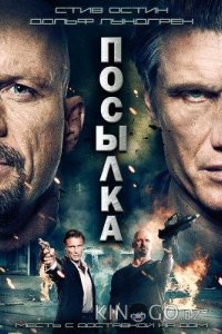 Посылка 