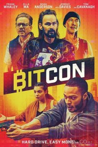 Биткон 