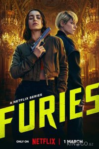 Furies 2 6