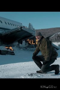 Последний рубеж 1 10