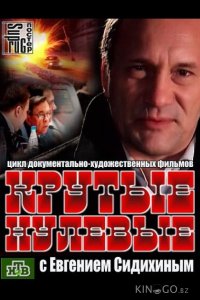 Крутые нулевые 1 4