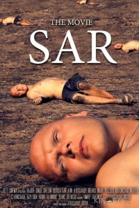 Sar 
