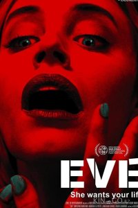 Eve 