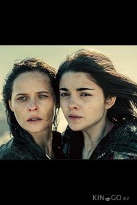 Странные ангелы 1 8