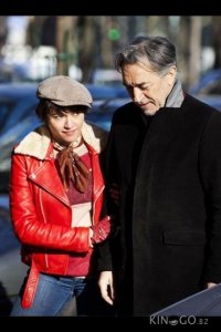 Ланестер: Думай о смерти 