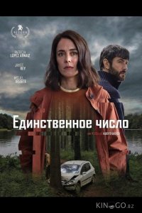 Единственное число 