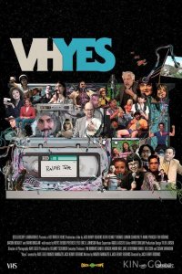 VHYes 