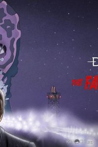 Доктор Кто: Безликие 1 6