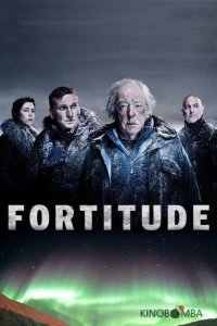 Фортитьюд 3 4