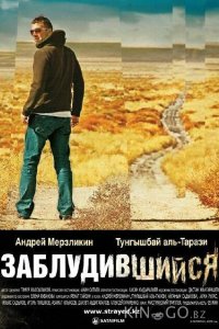 Заблудившийся 