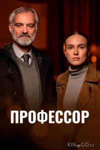 Профессор 1 3