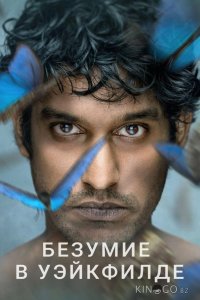 Безумие в Уэйкфилде 1 8