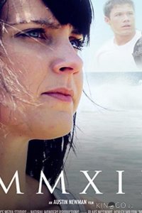 MMXII 