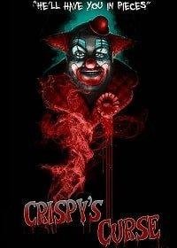 Проклятье Криспи 