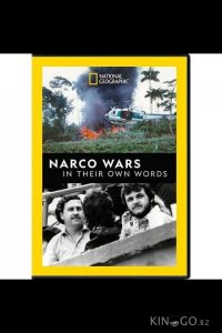 Narco Wars 1 6