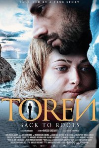 Торен: Возвращение к корням 
