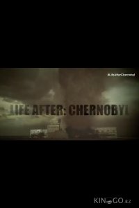 Чернобыль: жизнь после 