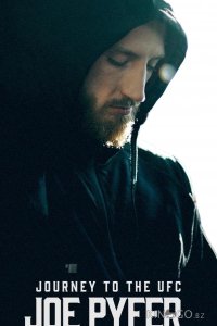 Путь в UFC: Джо Пайфер 