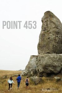 Мыс 453 