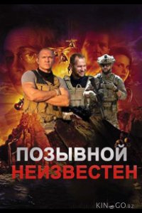 Позывной неизвестен 1 8