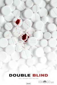 Клаустрофобы: Инсомния 