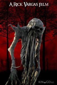 The Demonic Dead 