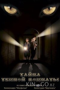 Тайна темной комнаты 