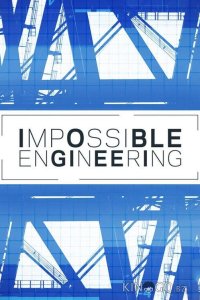 Discovery. Инженерия невозможного 2 8
