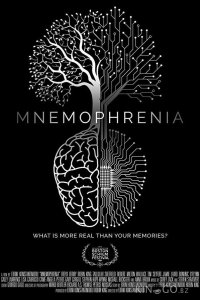 Мнемофрения 