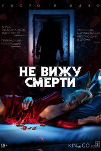 Не вижу смерти 