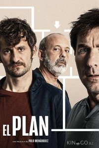 El plan 