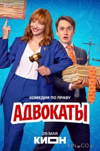 Адвокаты 1 12