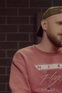 Два с половиной микрофона 1 1