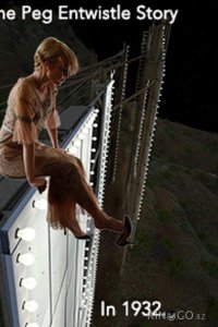 Девушка из Голливуда: история Пег Энтуисл 