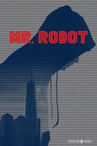 Мистер Робот 4 13