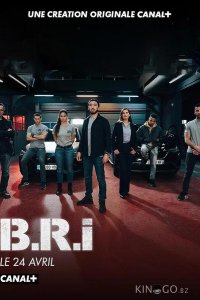 Спецназ Версаля 2 8